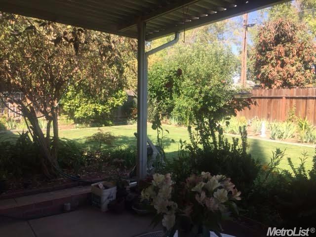 2008 Sunrise Ave, Modesto, CA 95350 photo 12