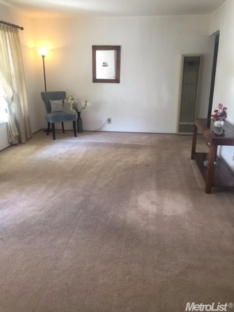 2008 Sunrise Ave, Modesto, CA 95350 photo 2