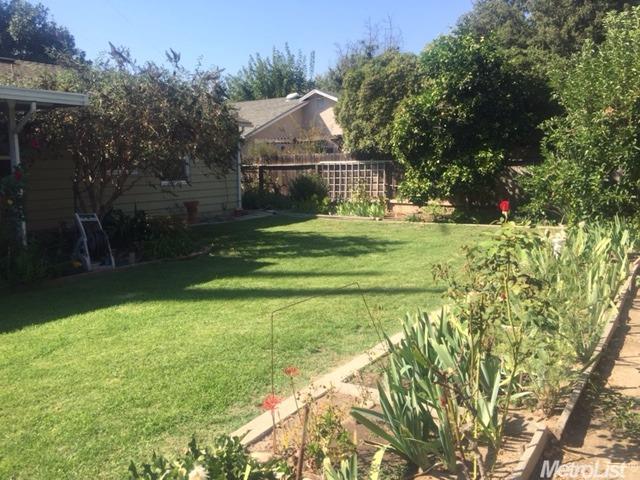 2008 Sunrise Ave, Modesto, CA 95350 photo 11
