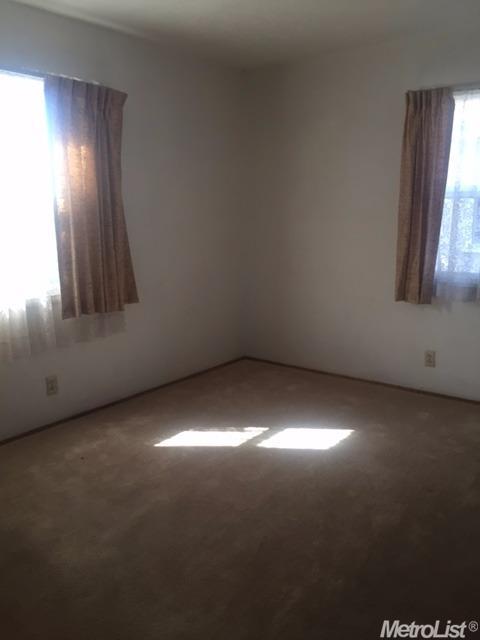 2008 Sunrise Ave, Modesto, CA 95350 photo 8