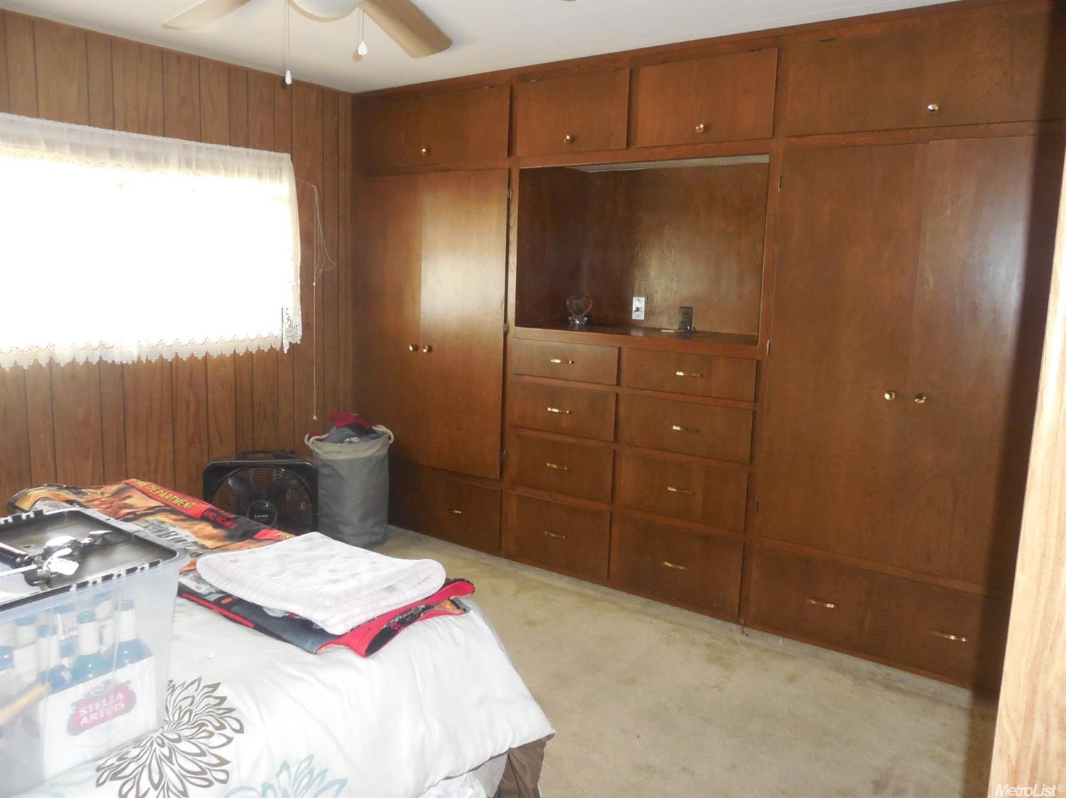 3801 Moana Way, Modesto, CA 95355 photo 7