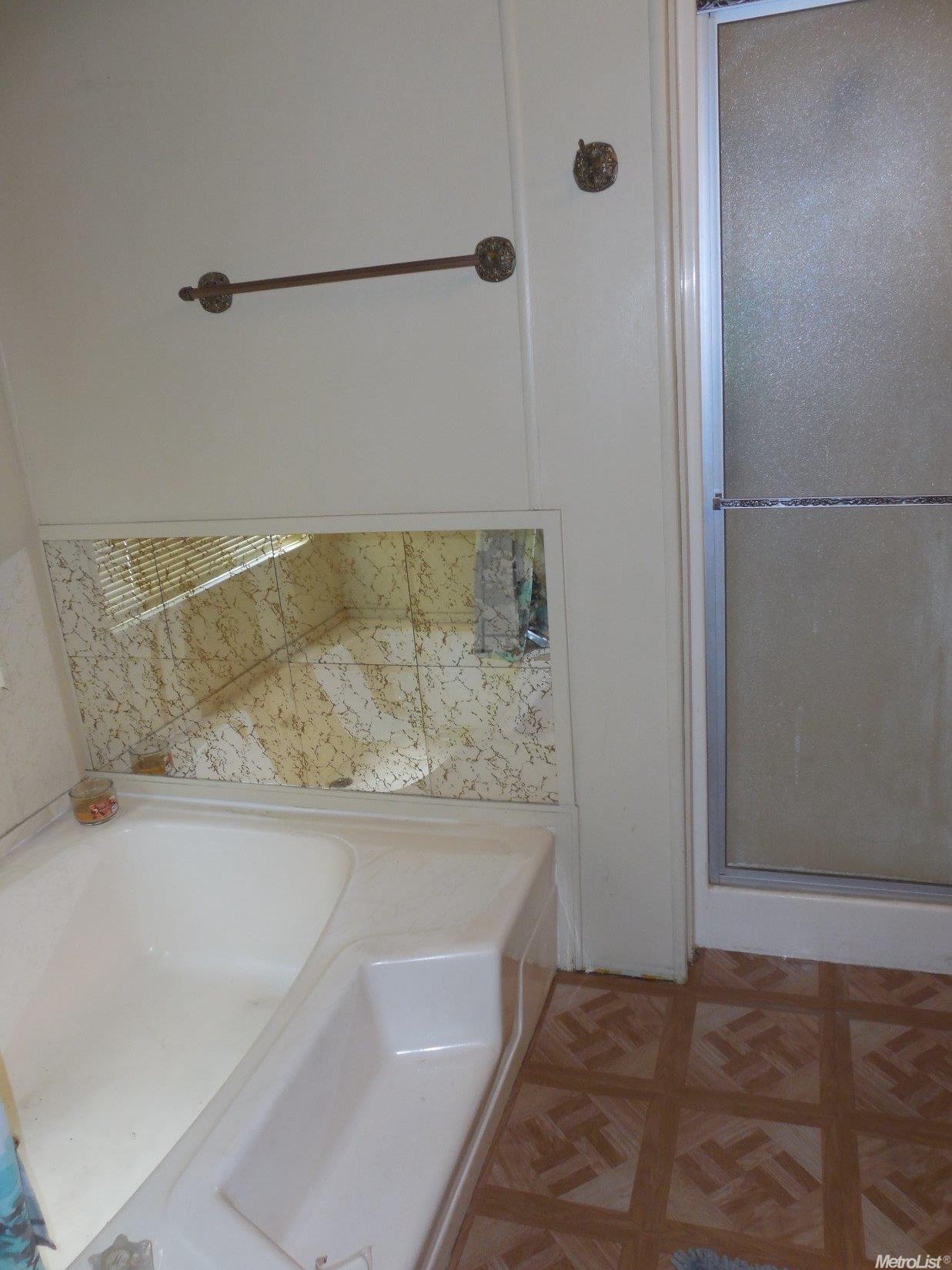 3801 Moana Way, Modesto, CA 95355 photo 9