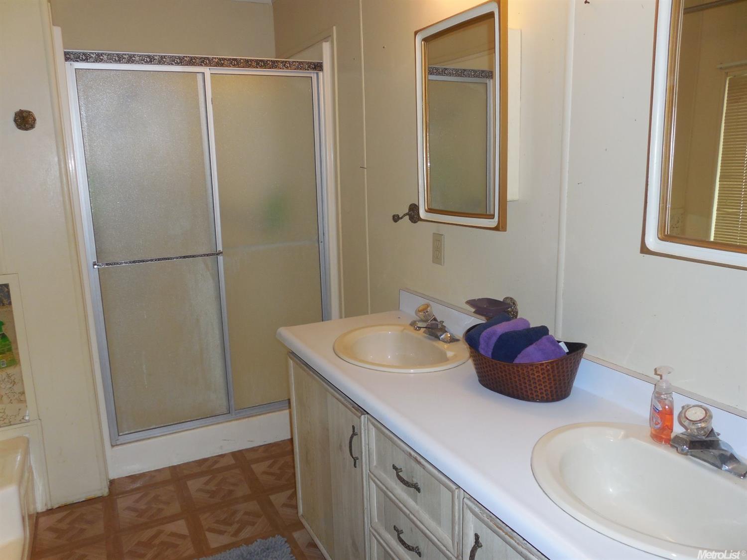 3801 Moana Way, Modesto, CA 95355 photo 8