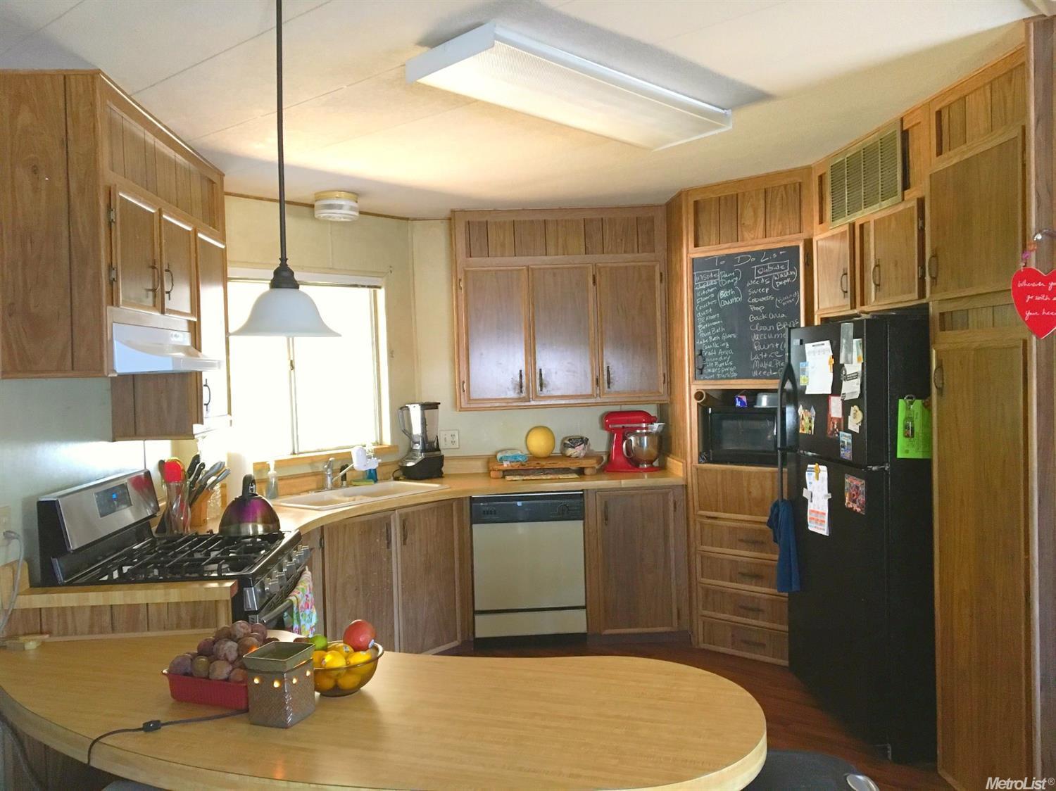 3801 Moana Way, Modesto, CA 95355 photo 3