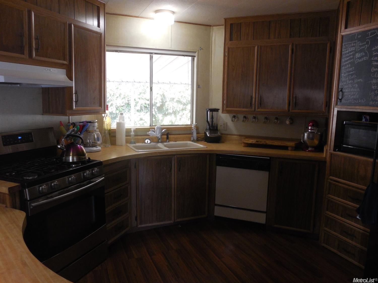 3801 Moana Way, Modesto, CA 95355 photo 4