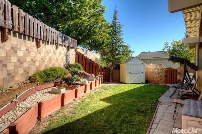 12660 Red Chestnut #8, Sonora, CA 95370 photo 11
