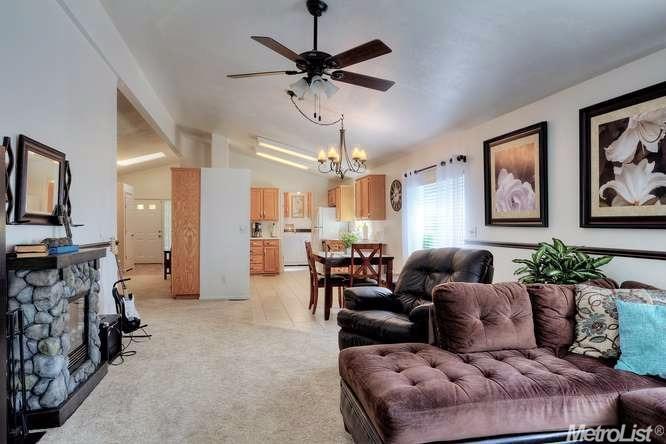 12660 Red Chestnut #8, Sonora, CA 95370 photo 10