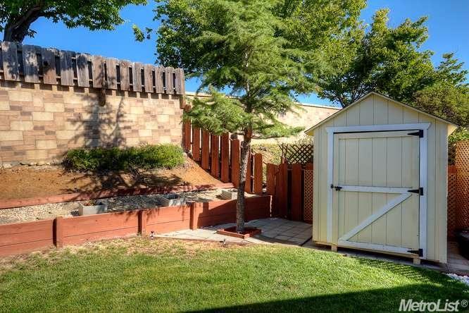 12660 Red Chestnut #8, Sonora, CA 95370 photo 7