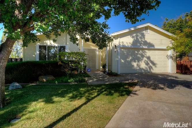 12660 Red Chestnut #8, Sonora, CA 95370 photo 1