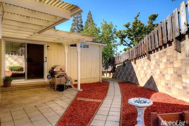 12660 Red Chestnut #8, Sonora, CA 95370 photo 23