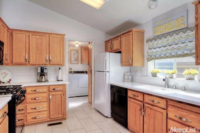 12660 Red Chestnut #8, Sonora, CA 95370 photo 9