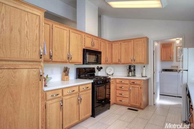 12660 Red Chestnut #8, Sonora, CA 95370 photo 8
