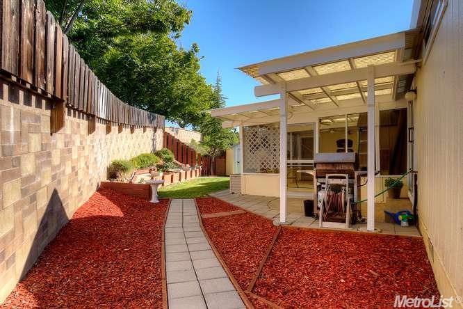 12660 Red Chestnut #8, Sonora, CA 95370 photo 16