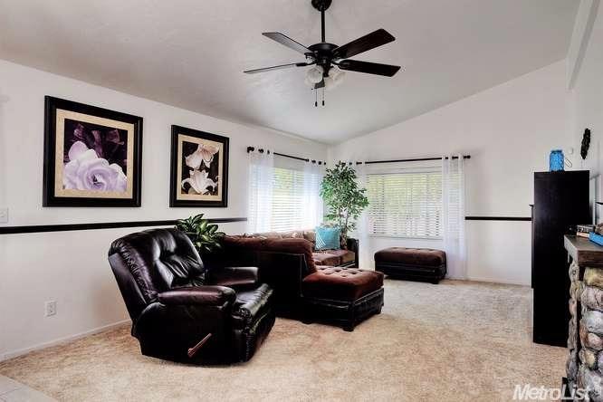12660 Red Chestnut #8, Sonora, CA 95370 photo 15