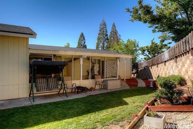 12660 Red Chestnut #8, Sonora, CA 95370 photo 2