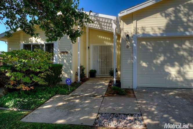 12660 Red Chestnut #8, Sonora, CA 95370 photo 24