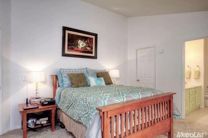 12660 Red Chestnut #8, Sonora, CA 95370 photo 5