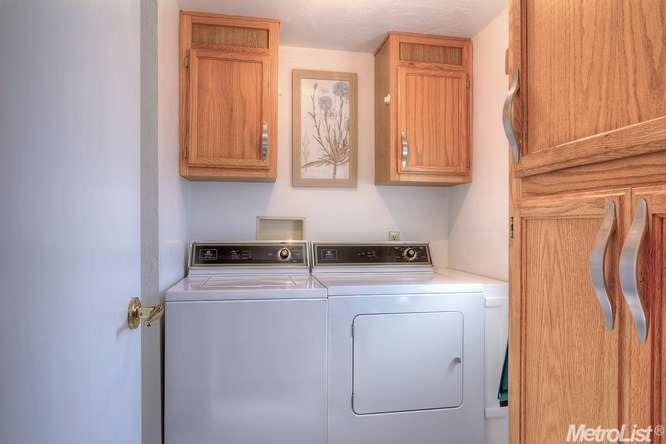 12660 Red Chestnut #8, Sonora, CA 95370 photo 20