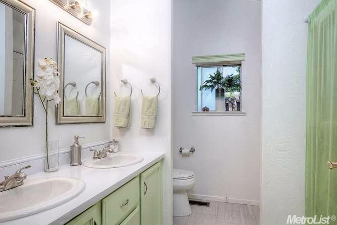 12660 Red Chestnut #8, Sonora, CA 95370 photo 18