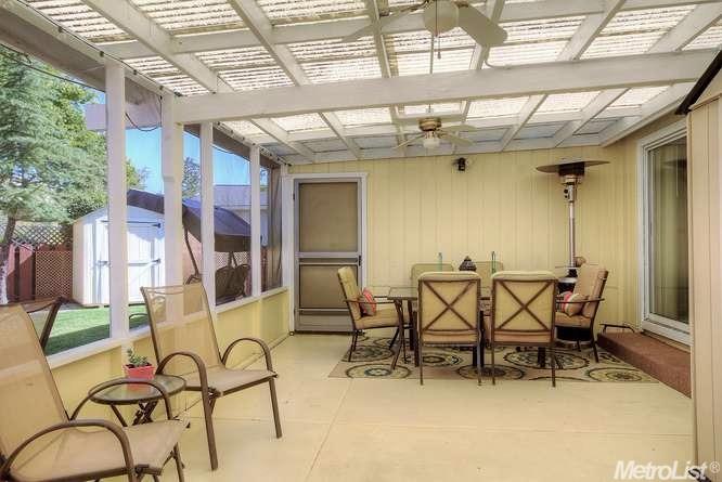 12660 Red Chestnut #8, Sonora, CA 95370 photo 22