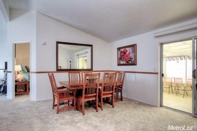 12660 Red Chestnut #8, Sonora, CA 95370 photo 3