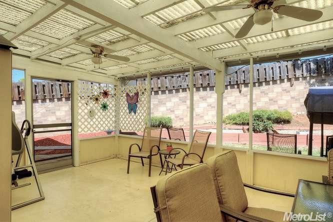 12660 Red Chestnut #8, Sonora, CA 95370 photo 21