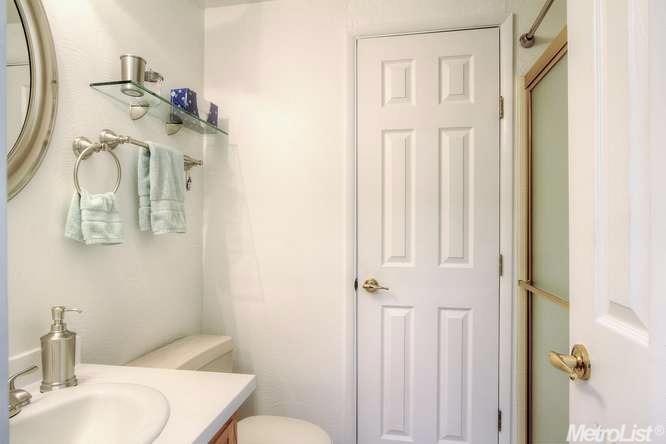 12660 Red Chestnut #8, Sonora, CA 95370 photo 19