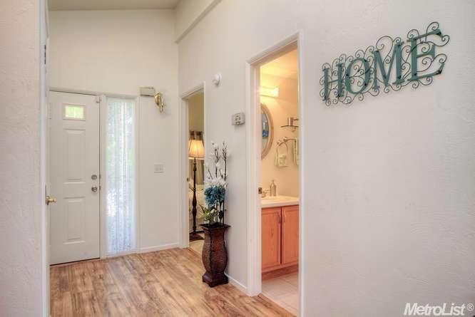 12660 Red Chestnut #8, Sonora, CA 95370 photo 14