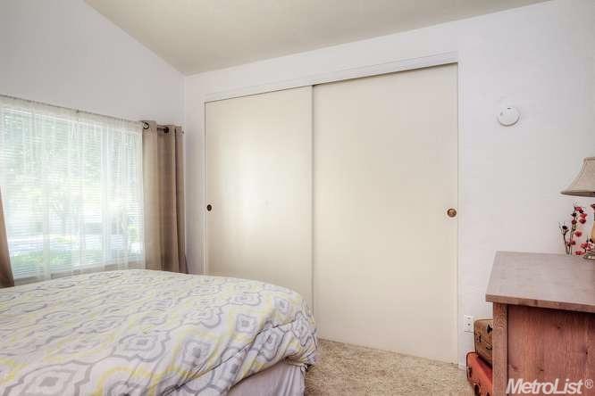 12660 Red Chestnut #8, Sonora, CA 95370 photo 17
