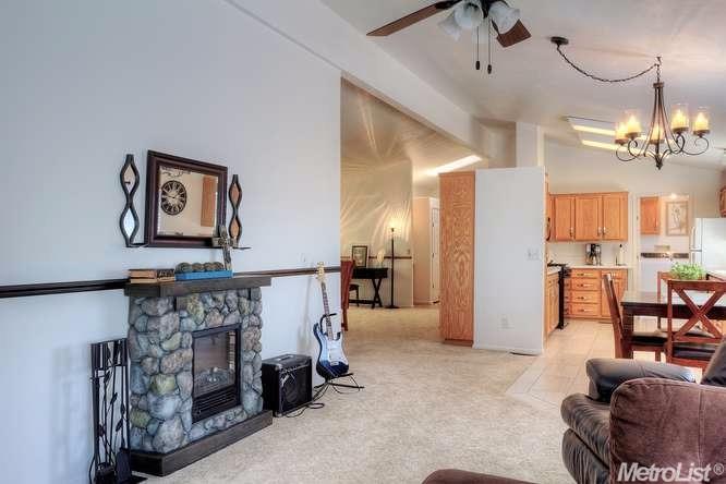 12660 Red Chestnut #8, Sonora, CA 95370 photo 12