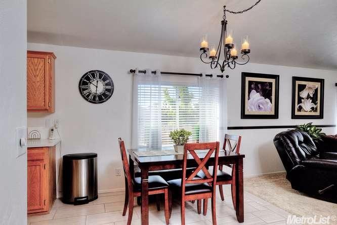12660 Red Chestnut #8, Sonora, CA 95370 photo 13