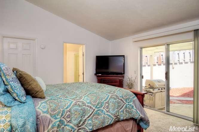 12660 Red Chestnut #8, Sonora, CA 95370 photo 4