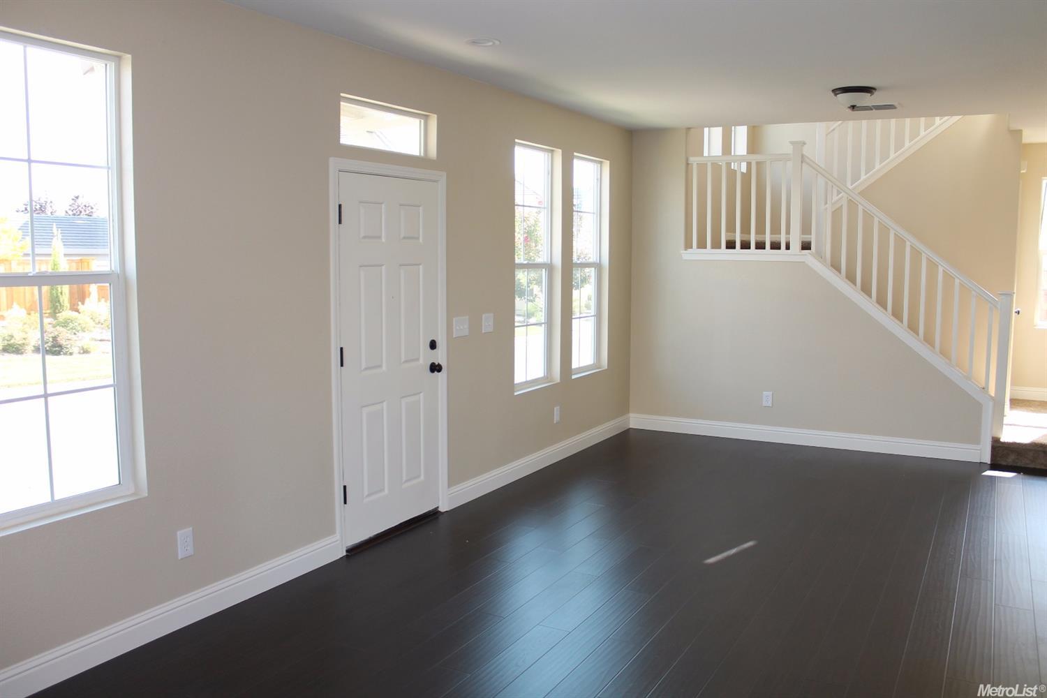 809 Bussing Ct, Folsom, CA 95630 photo 7