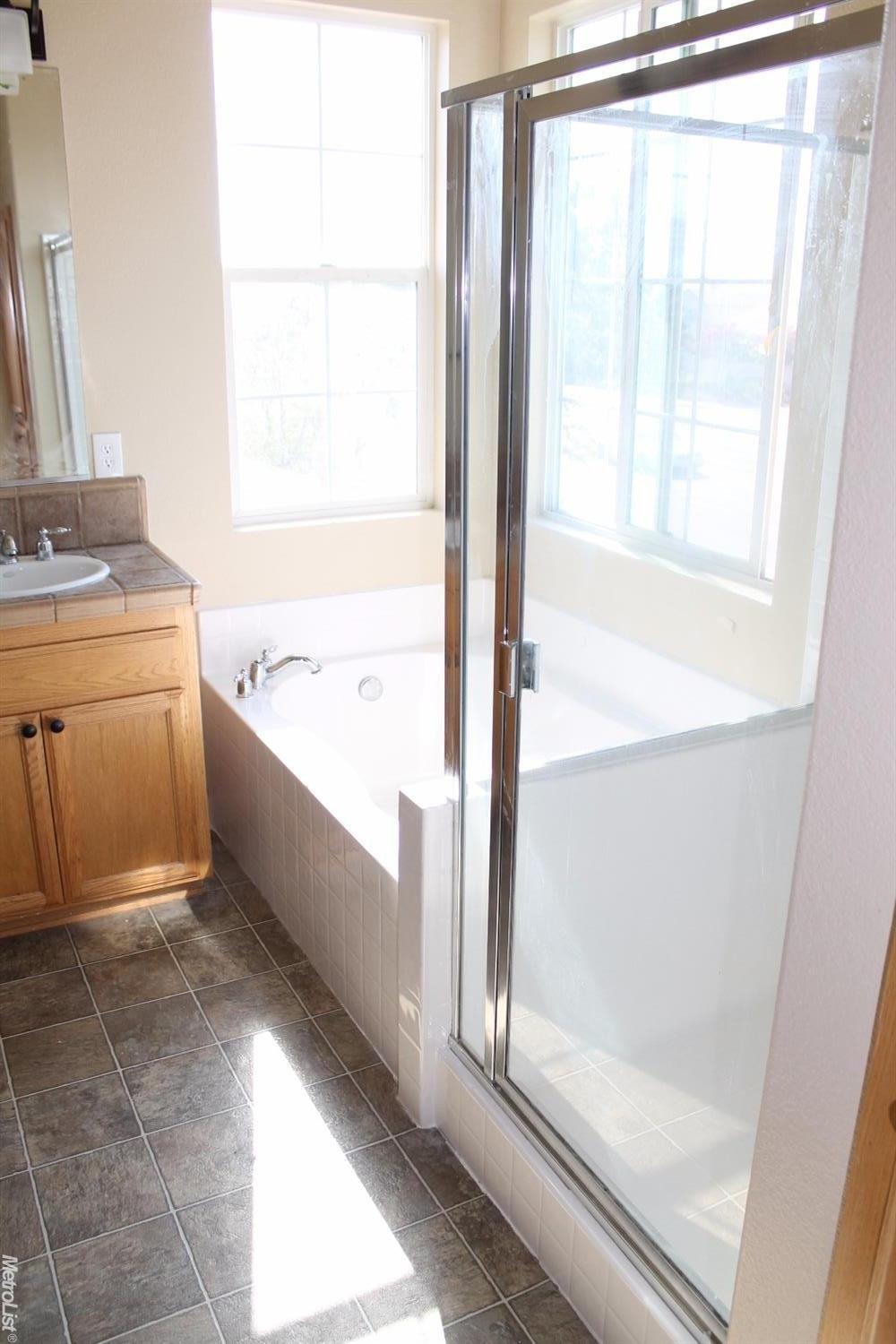 809 Bussing Ct, Folsom, CA 95630 photo 23