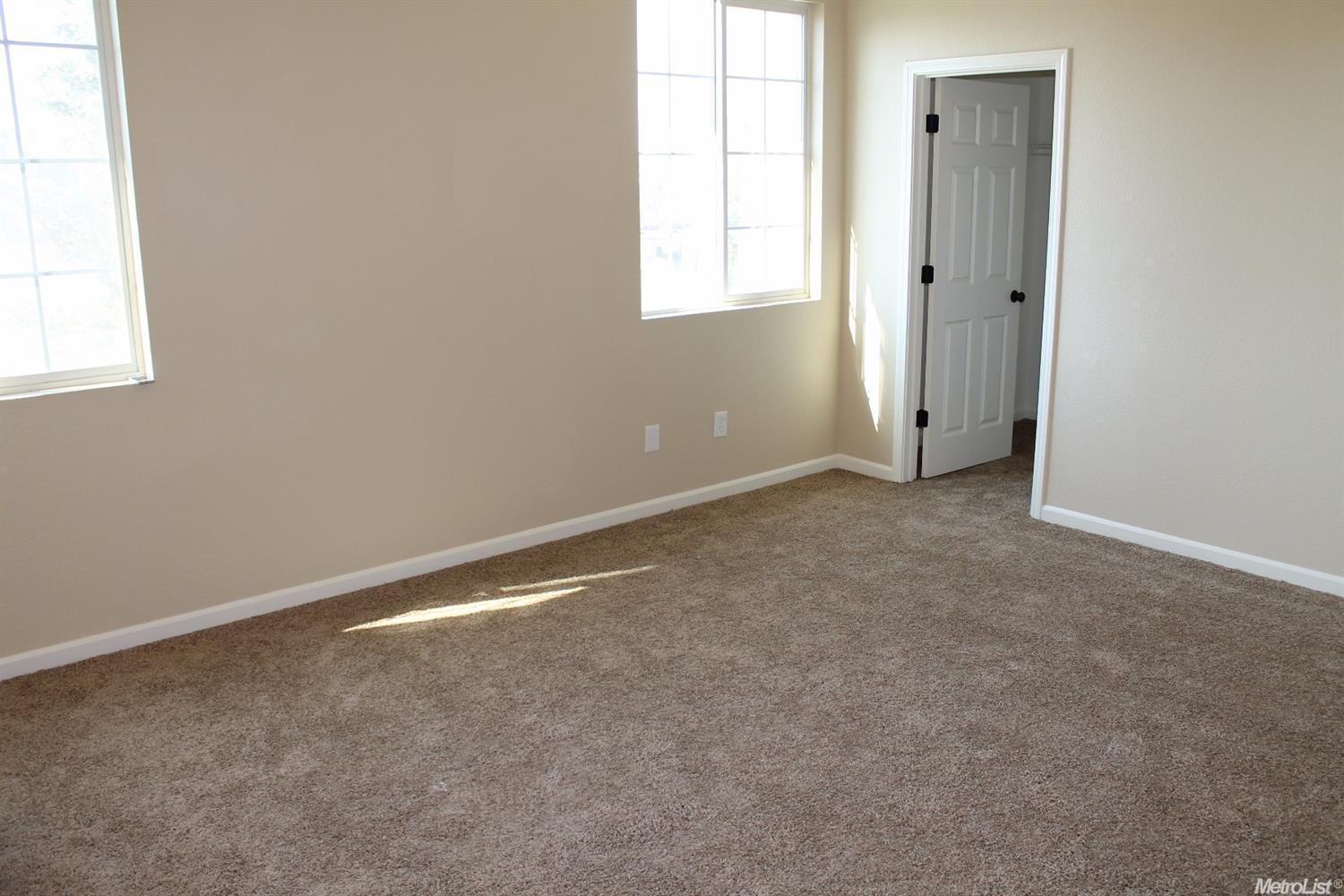 809 Bussing Ct, Folsom, CA 95630 photo 19