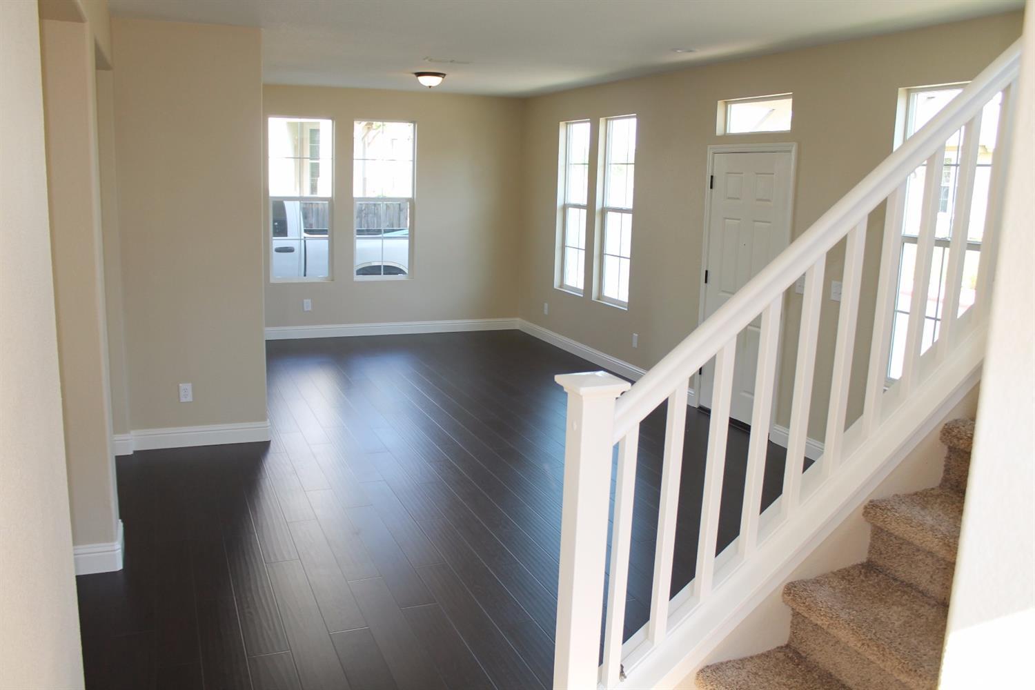 809 Bussing Ct, Folsom, CA 95630 photo 11