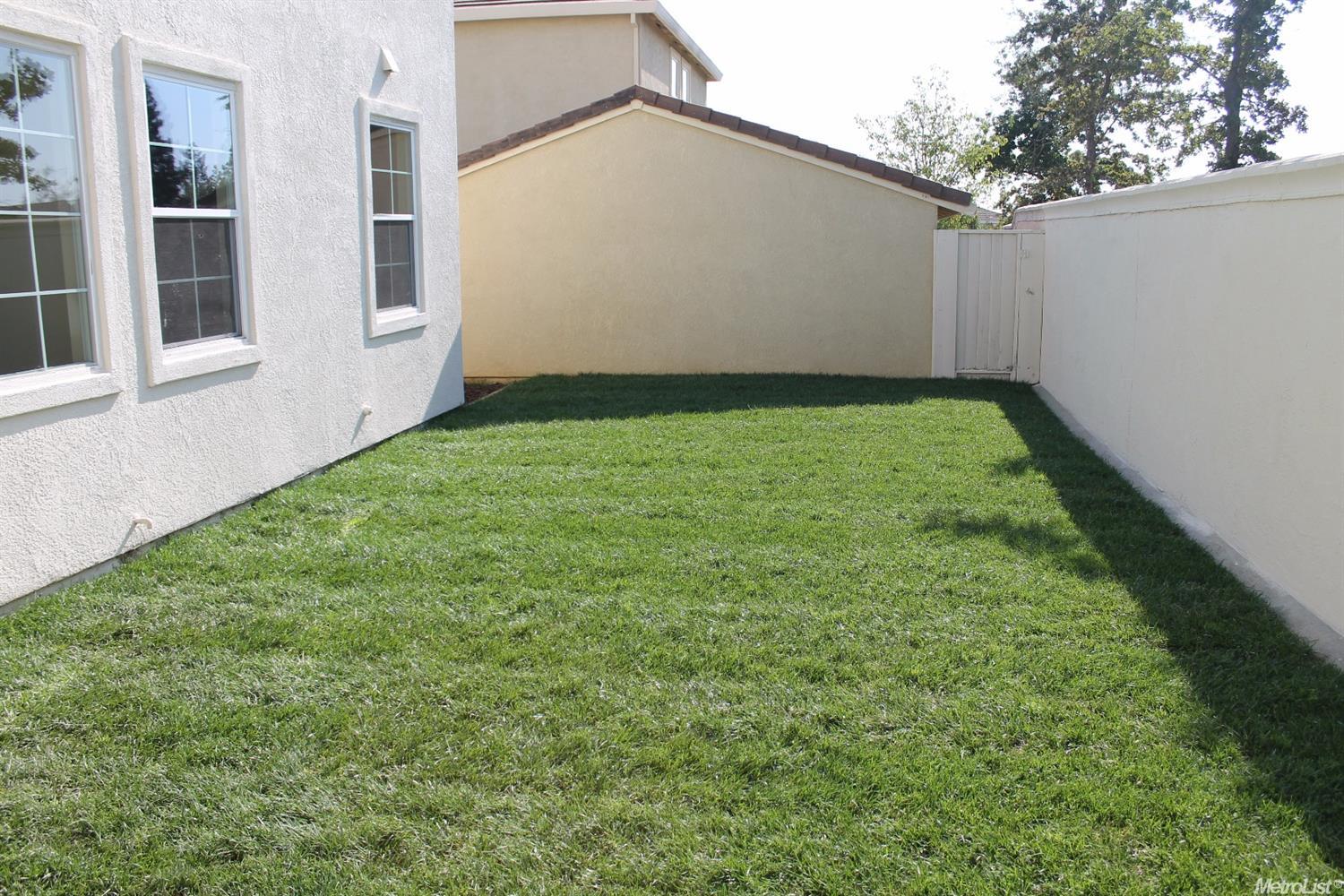 809 Bussing Ct, Folsom, CA 95630 photo 16