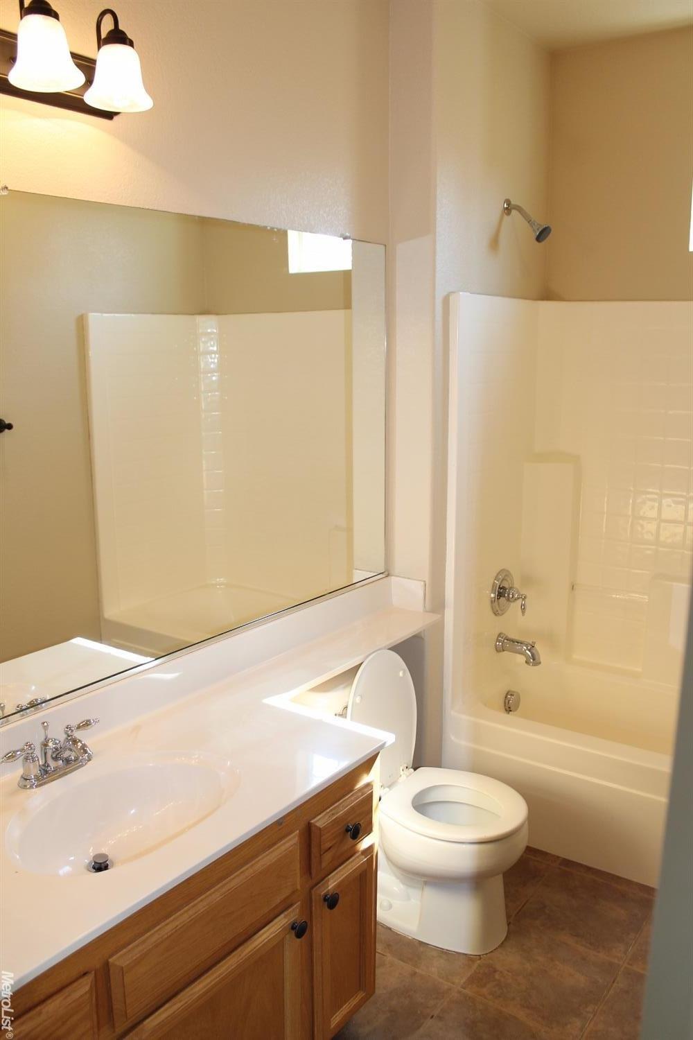 809 Bussing Ct, Folsom, CA 95630 photo 12