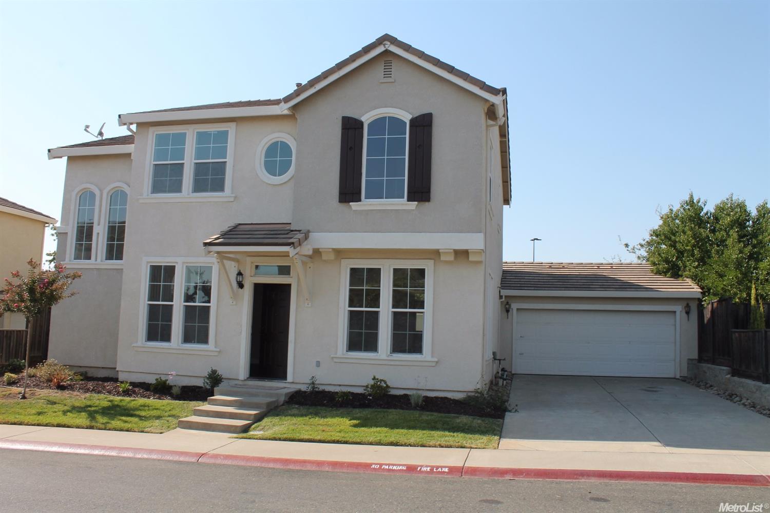 809 Bussing Ct, Folsom, CA 95630 photo 1