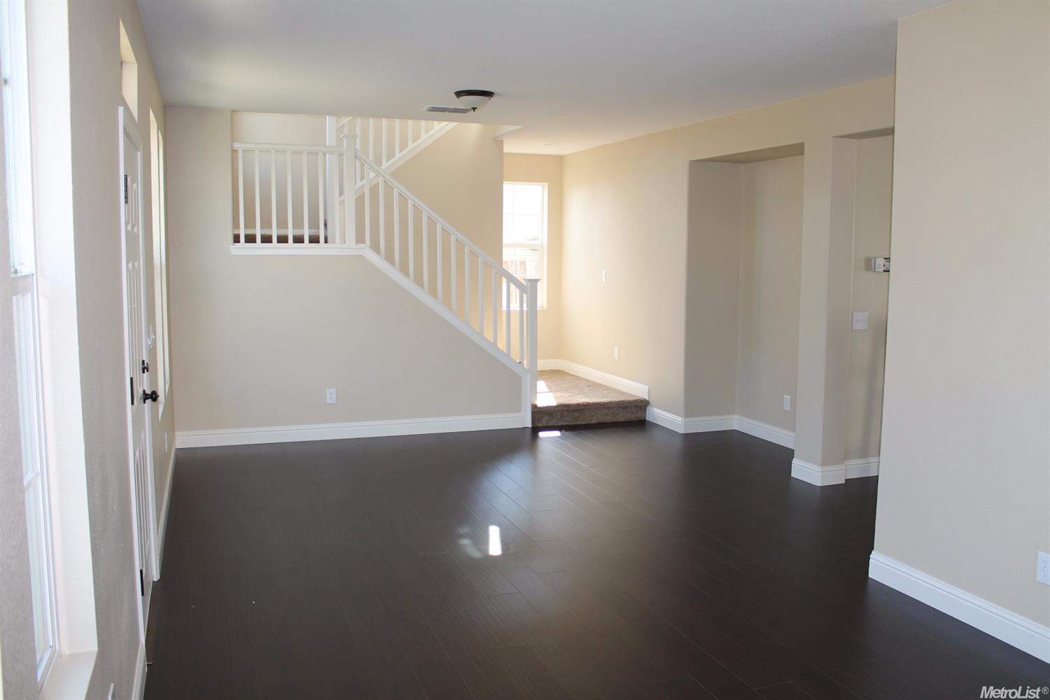 809 Bussing Ct, Folsom, CA 95630 photo 15