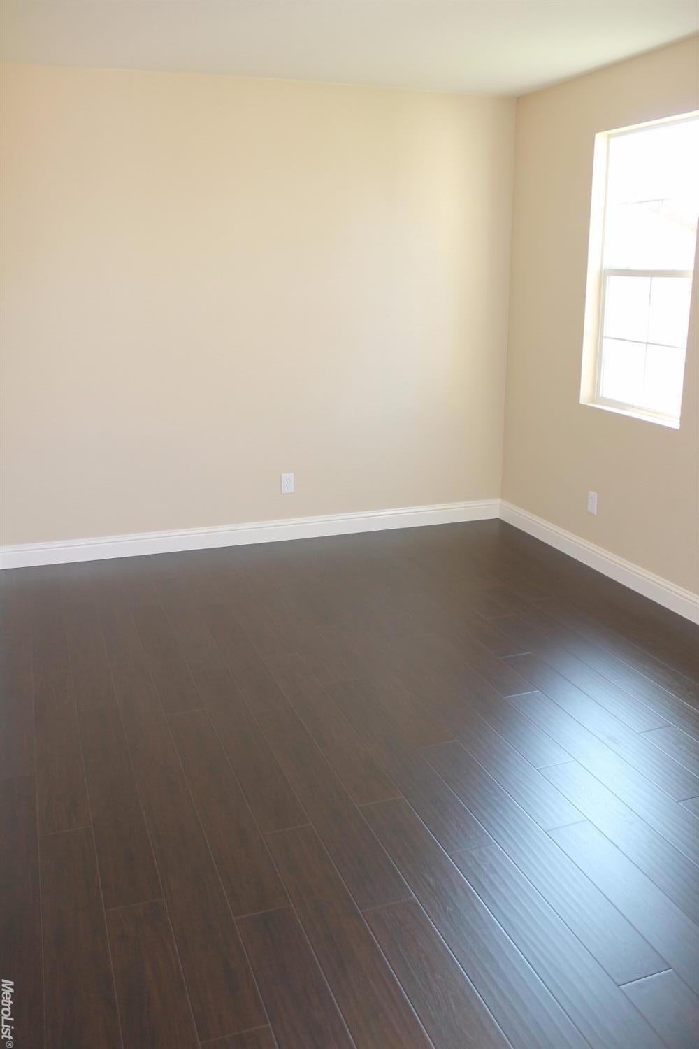 809 Bussing Ct, Folsom, CA 95630 photo 10