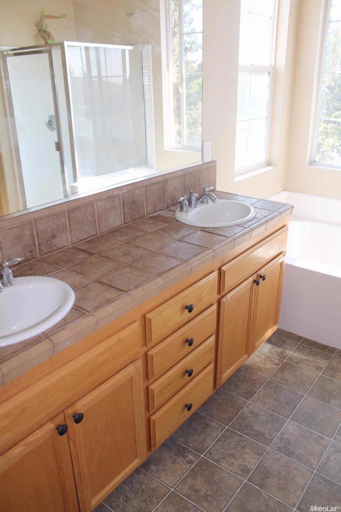809 Bussing Ct, Folsom, CA 95630 photo 24