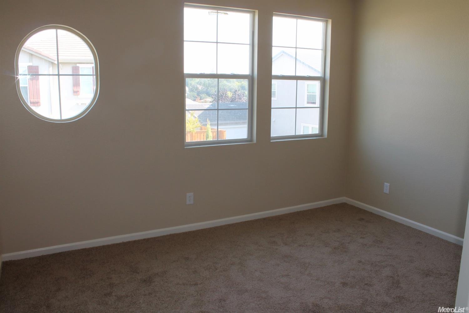 809 Bussing Ct, Folsom, CA 95630 photo 20