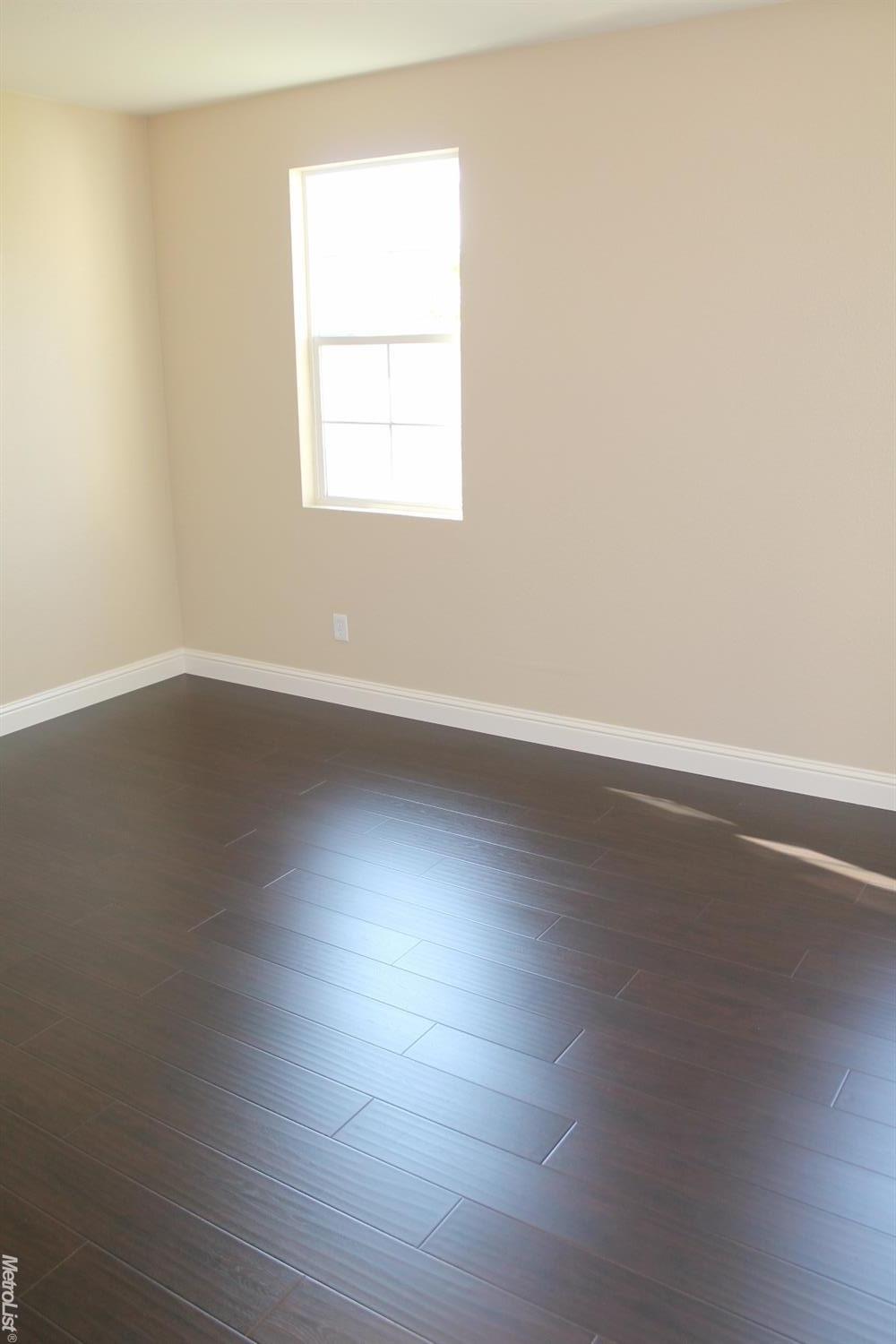 809 Bussing Ct, Folsom, CA 95630 photo 9