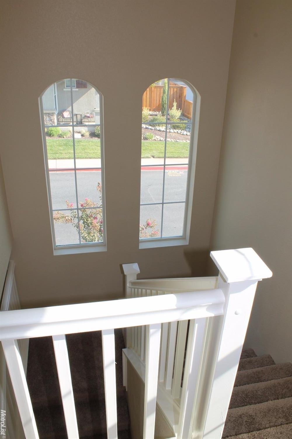 809 Bussing Ct, Folsom, CA 95630 photo 13