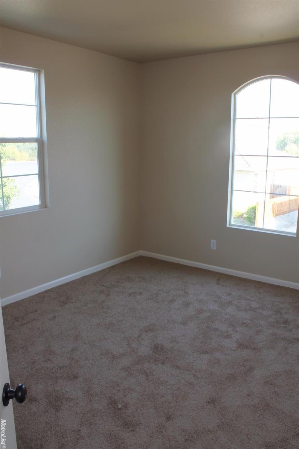 809 Bussing Ct, Folsom, CA 95630 photo 21