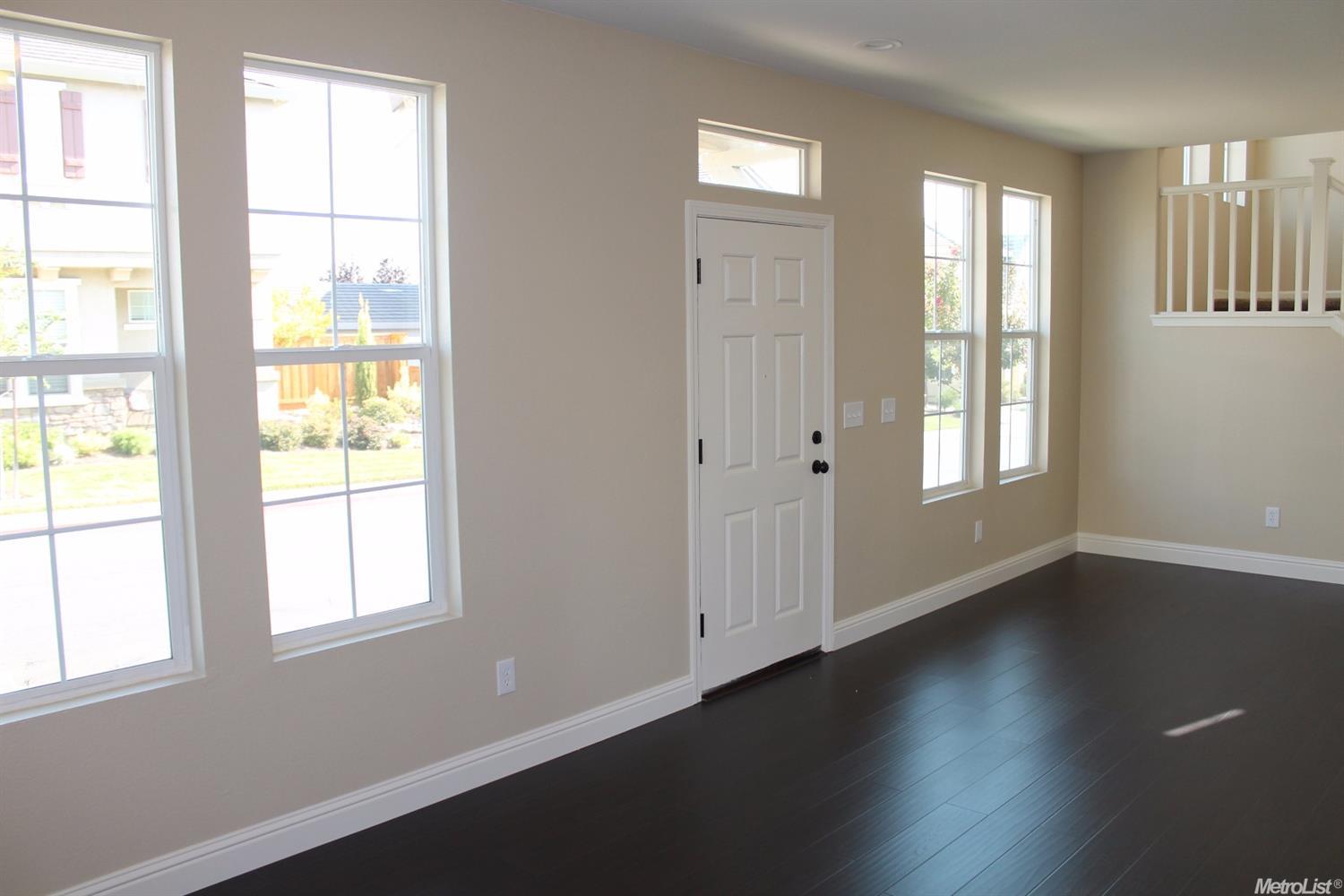 809 Bussing Ct, Folsom, CA 95630 photo 14