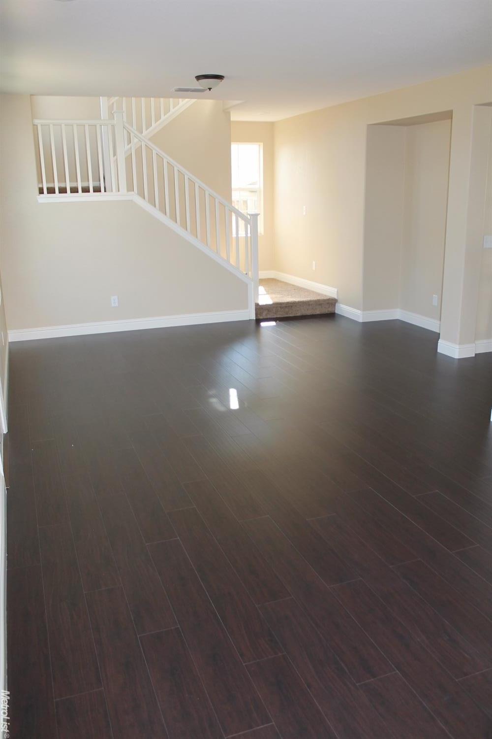 809 Bussing Ct, Folsom, CA 95630 photo 8