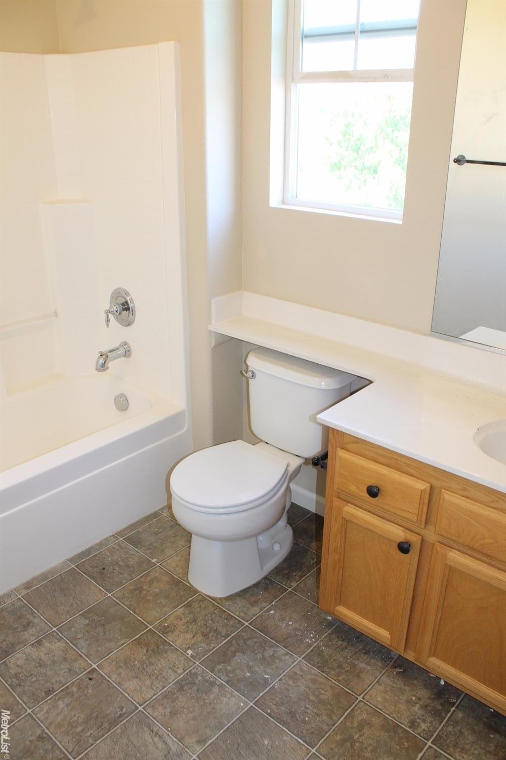 809 Bussing Ct, Folsom, CA 95630 photo 22