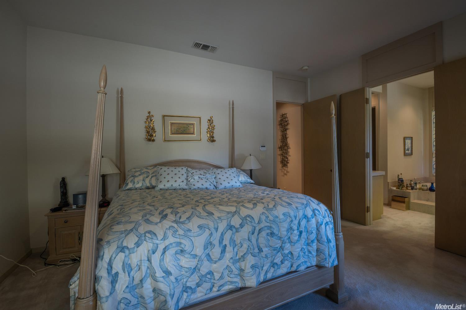 945 Brady Ave, Modesto, CA 95350 photo 14